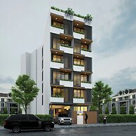 Ho Loan Apartment