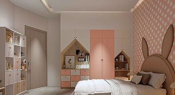 Ho Loan Apartment