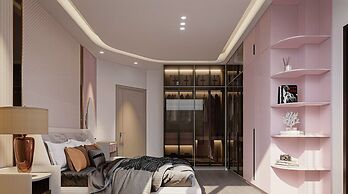 Ho Loan Apartment