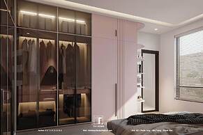 Ho Loan Apartment