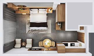 Ho Loan Apartment