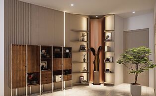 Ho Loan Apartment