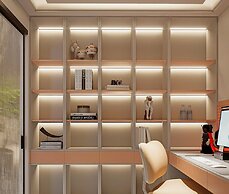 Ho Loan Apartment