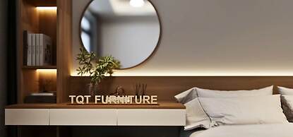 Ho Loan Apartment