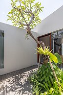 Cinta Ubud Romantic Villas