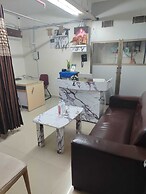 Raj Mahal Rooms & Banquet Hall