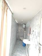 Raj Mahal Rooms & Banquet Hall