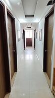 Hotel R.S Residency By GRB