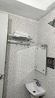 Hotel R.S Residency By GRB