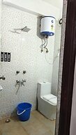 Hotel R.S Residency By GRB