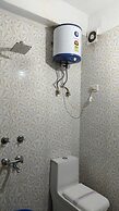 Hotel R.S Residency By GRB