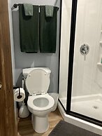Whispering Birch Bed and Breakfast