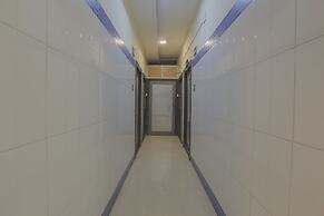 Hotel Shrimmaya