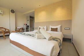 Hotel Shrimmaya