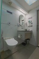 Hotel Shrimmaya