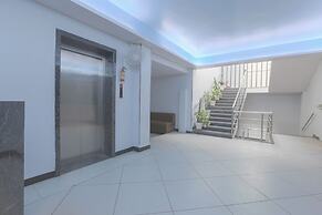 Hotel Shrimmaya