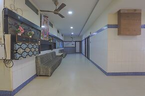 Hotel Shrimmaya