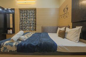 Hotel Shrimmaya