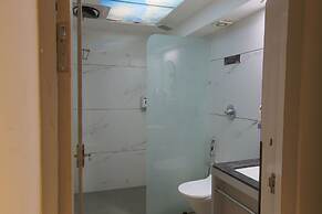 Hotel Shrimmaya