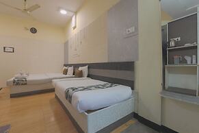 Hotel Shrimmaya