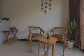 Hotel Shrimmaya