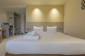 Hotel Shrimmaya