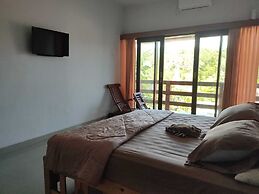 Karmani Villa