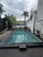 Karmani Villa