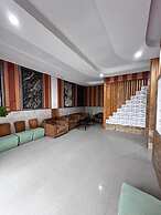 Karmani Villa