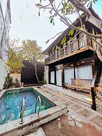Bellewood Villa