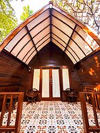 Bellewood Villa