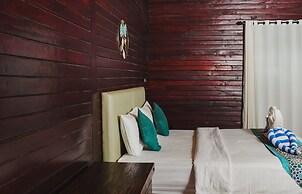 Bellewood Villa