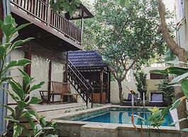 Bellewood Villa