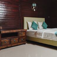 Bellewood Villa