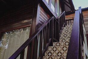 Bellewood Villa