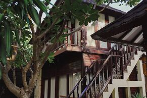 Bellewood Villa
