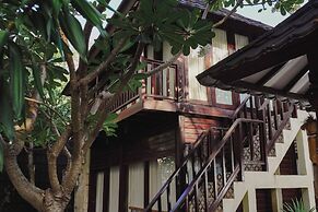 Bellewood Villa