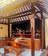Bellewood Villa