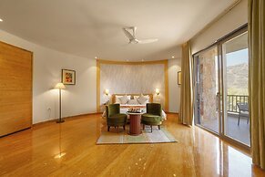 Tree of Life Ramvilas Bandhavgarh