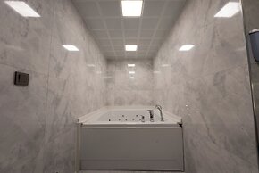 Alion Hotel