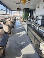 Alion Hotel