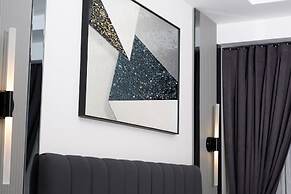 Alion Hotel