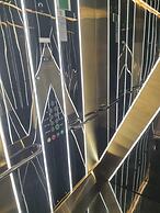 Alion Hotel