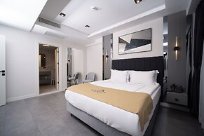 Alion Hotel