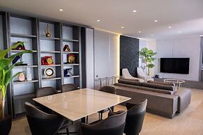 Alion Hotel