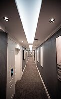 Alion Hotel