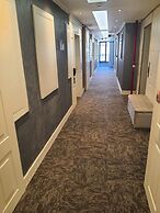 Alion Hotel