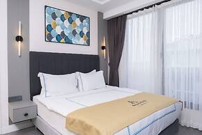 Alion Hotel