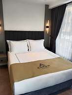 Alion Hotel