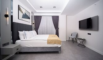 Alion Hotel